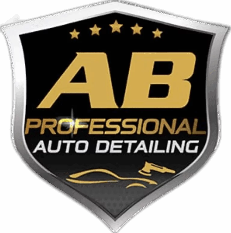 AB Profesional logo