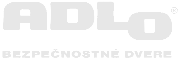 Adlo Logo Sede