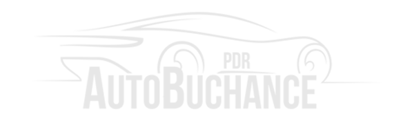 Autobuchance2