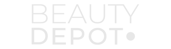 Beauty Depot