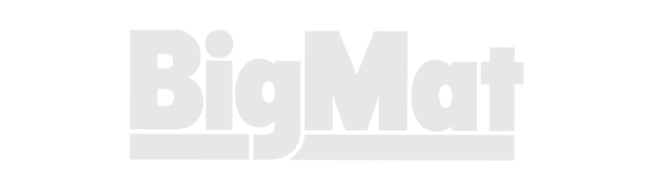 BigMat