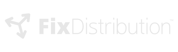 Fix Distribution