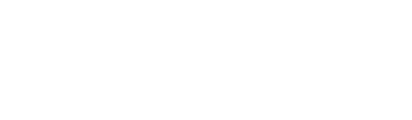 Hilti3