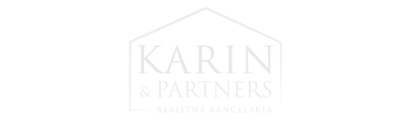 Karin2