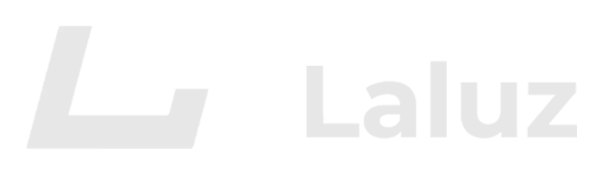 Laluz Logo Sede2