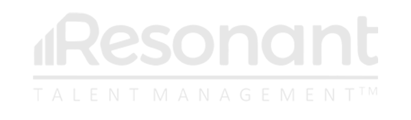 Resonant Logo