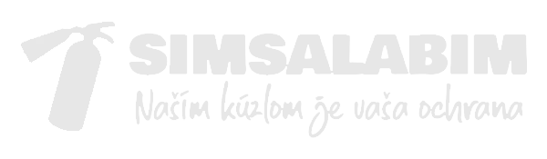 Simsalabim