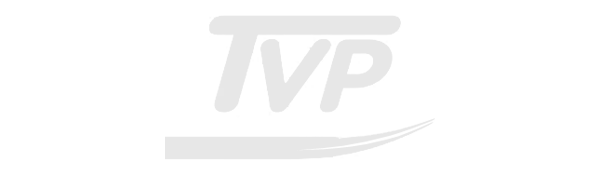 TVP