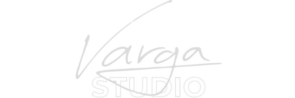 Varga Studio Logo Sede3