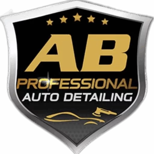 AB Profesional logo