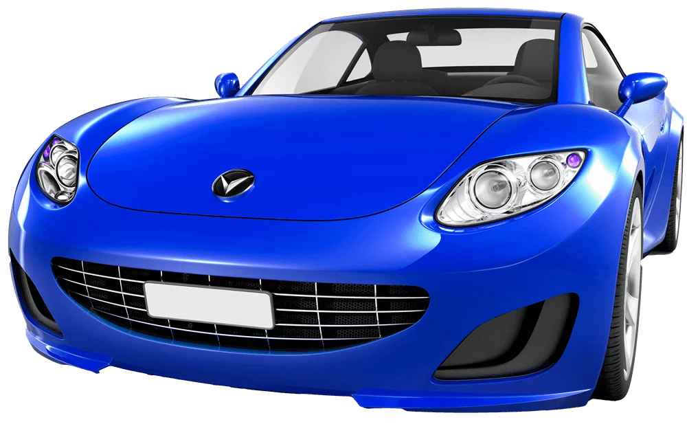 images-PJ626JC.png